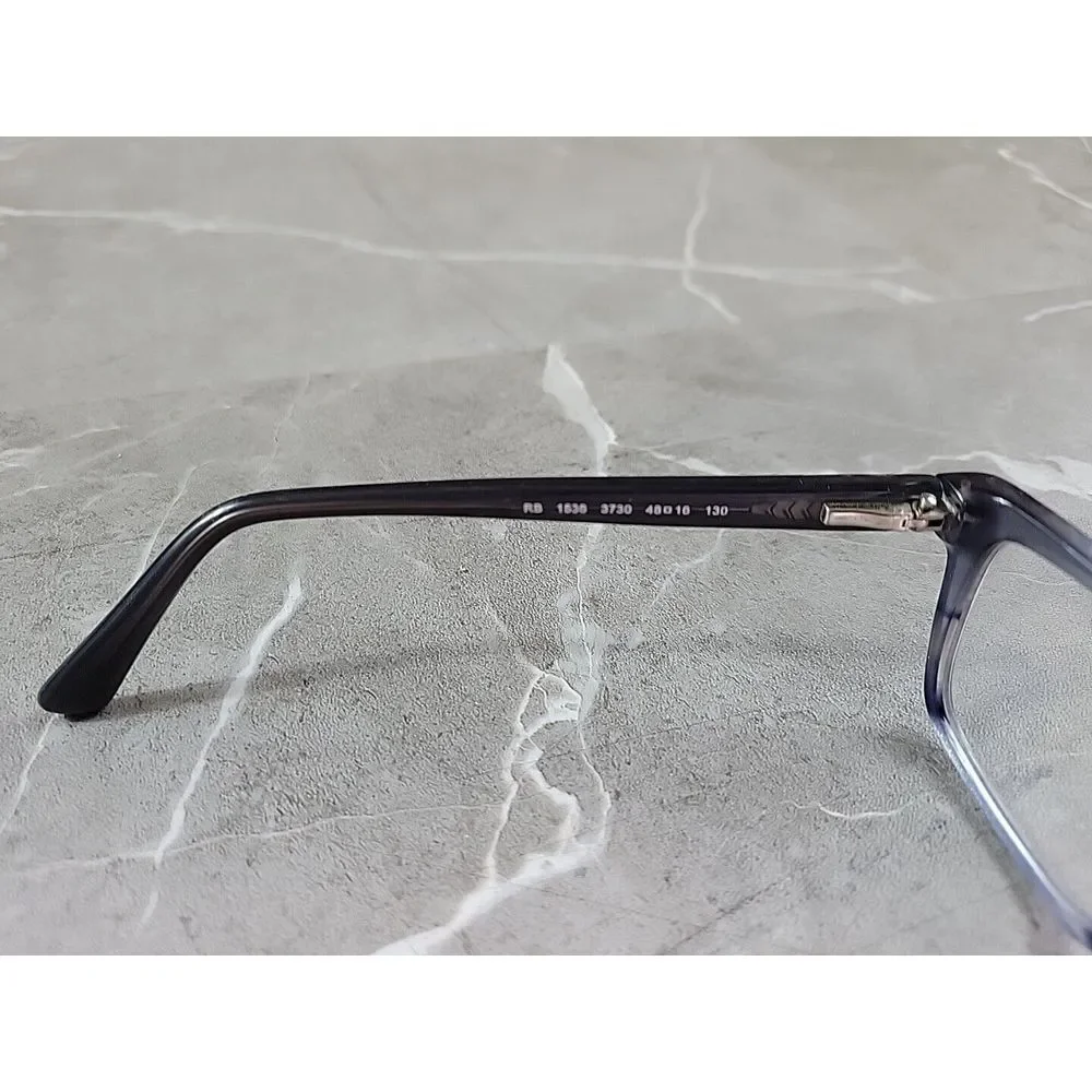 Ray-Ban ray ban